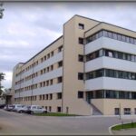 Situația de la Spitalul Colentina este în curs de remediere. DSPMB va elibera o nouă autorizație. FOTO: Arhiva