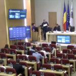 Care va fi strategia partidelor pentru viitorul Consiliul General