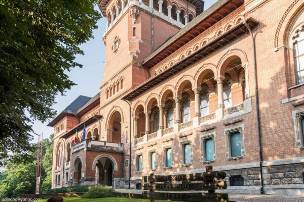 Filme pentru publicul tânăr, la KINOdiseea. FOTO: Arhiva