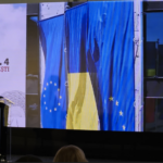 Numirea viceprimarilor de la S4. Cine vor fi adjuncţii lui Daniel Băluţă. FOTO de la depunerea jurământului