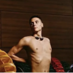 David Popovici despre bazinul de înot din Complexul Lia Manoliu: „Dacă mi-aș aduce adversarii în vizită, ar zice că îmi bat joc de ei”