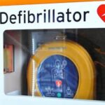 18 dispozitive medicale ar putea fi date, sub formă de împrumut, către mai multe instituții din Capitală. Proiectul intră în dezbaterea CGMB. FOTO: Arhiva