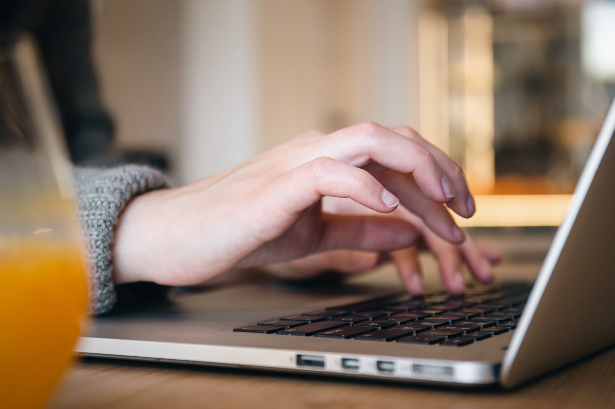 Sector 6 I Primăria digitalizează semnarea contractelor de parcare