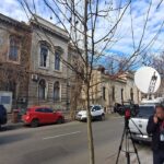 recenzii negative pe Google Maps