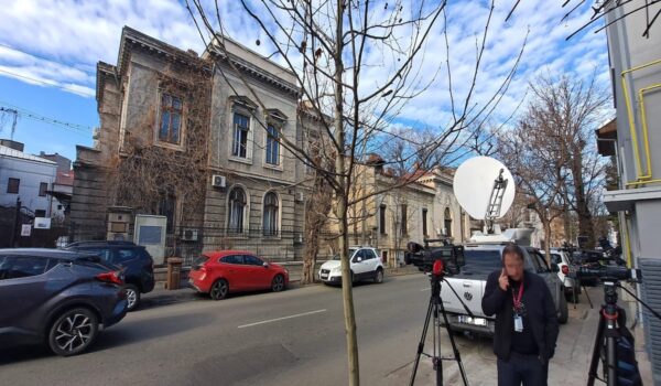 recenzii negative pe Google Maps