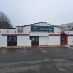 restaurant emblematic al Bucureștiului