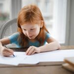 Sector 2 | „Clear Minds” – Educație prin teatru pentru 10.000 de copii. FOTO: Arhiva