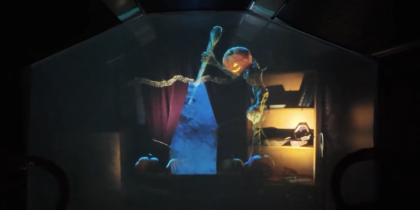 Programul de sâmbătă al Hallo Fest. FOTO: PS6