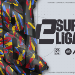 FCSB, Dinamo şi Rapid au campionat virtual. Cum arată eSuperliga. FOTO: Bucharest Gaming Week