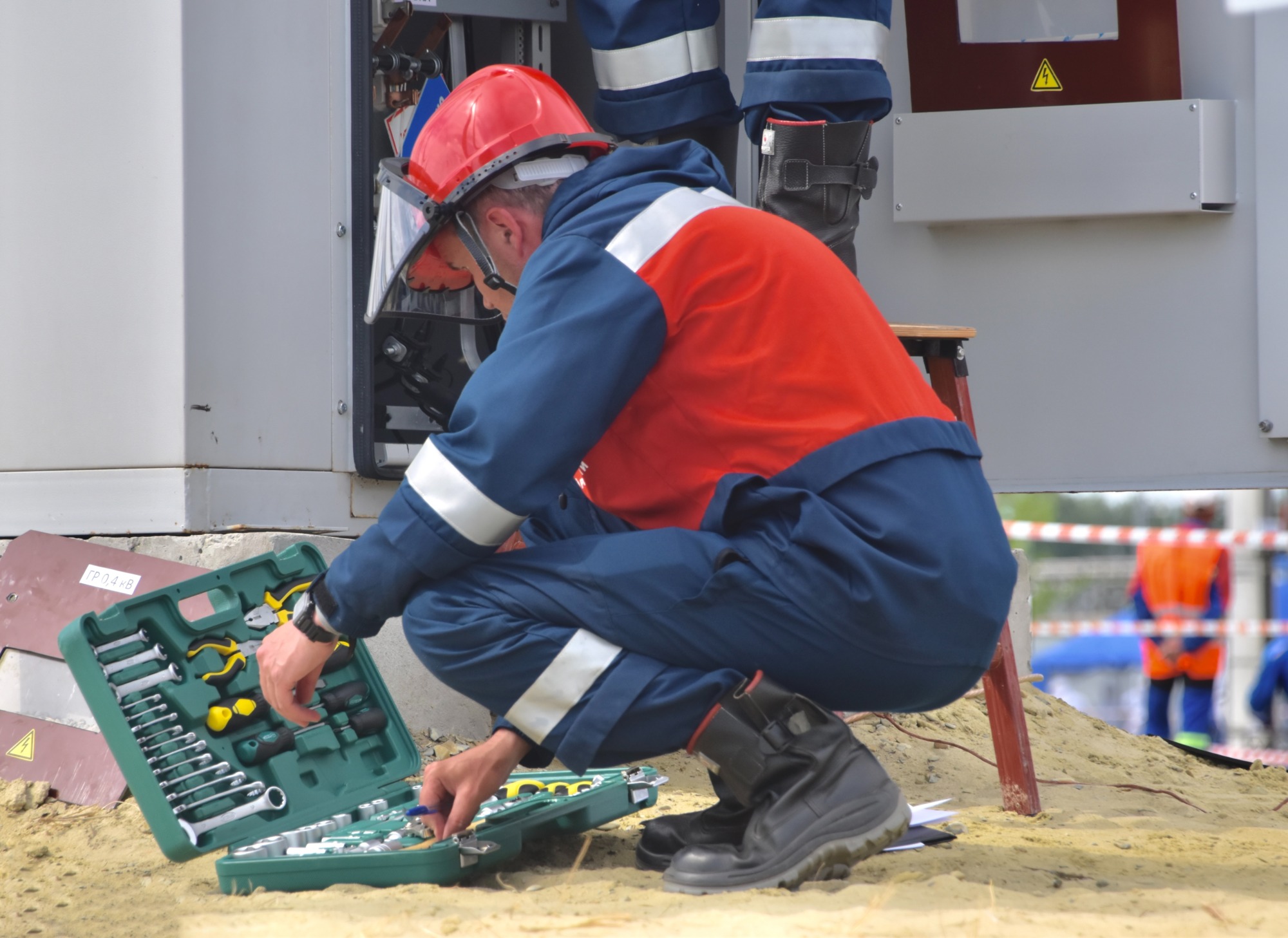 STB, Termoenergetica și ApaNova califică specialiști de la două licee din Sectorul 3. Sunt prevăzute burse de la 300 de lei pe lună, premii și prime la final de an