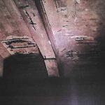 Lucrările la planșeul de la Piața Unirii încep în trei săptămâni