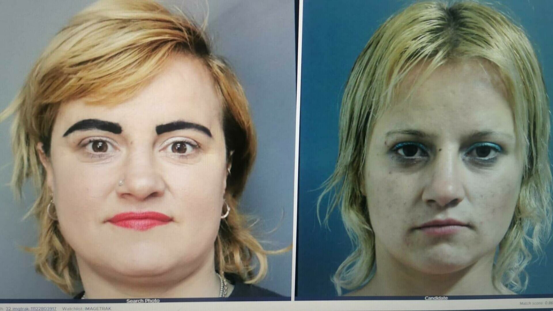 Femeia ucisă și lăsată într-un depozit din Bragadiru a fost identificată. Apel către populație