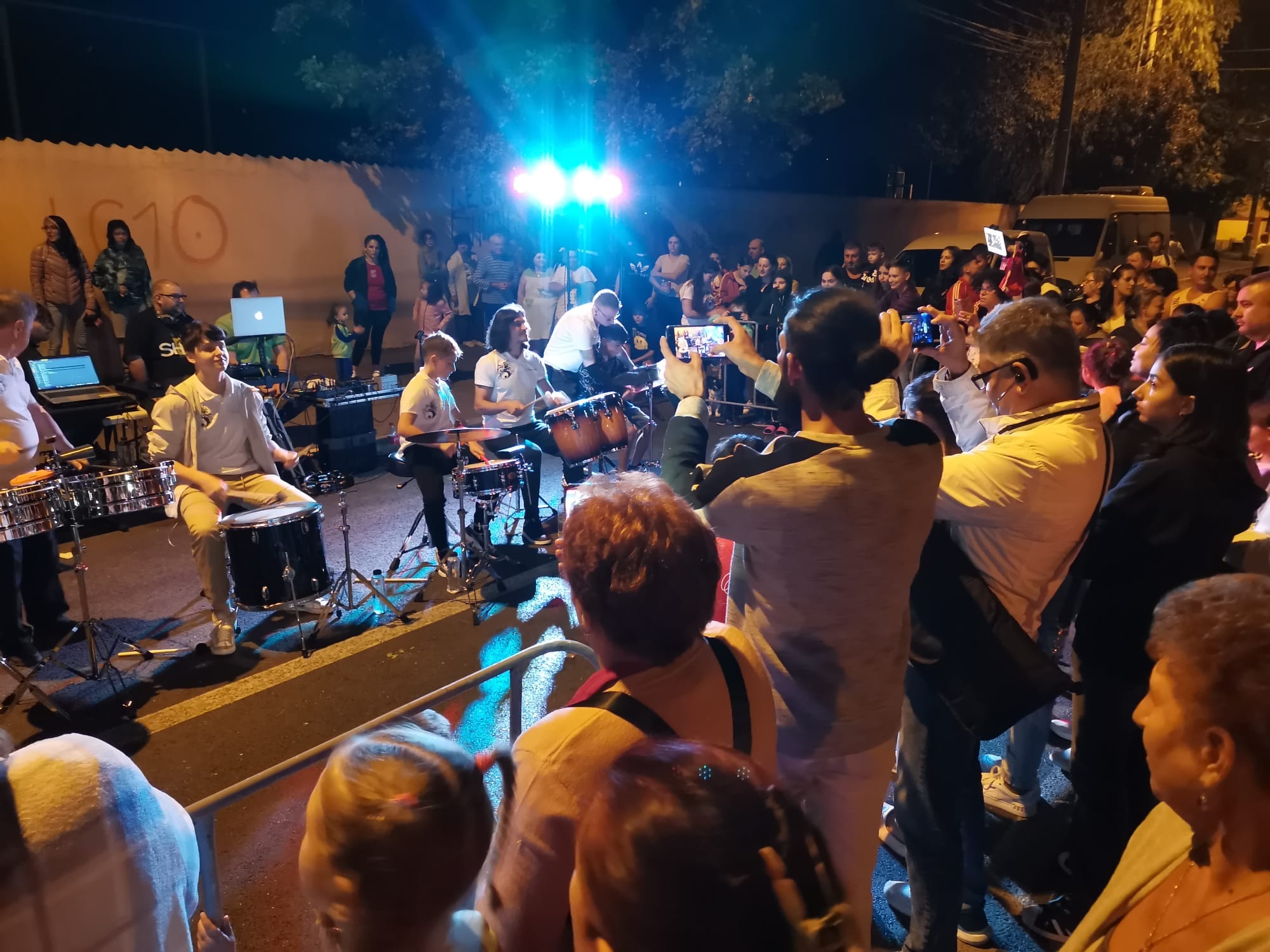 Începe Festivalul Național de Teatru pentru Tineret „Ștefan Iordache”