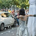 festivalul finanţat