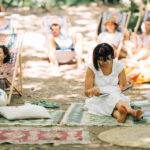 Festivalul Strada Armenească