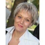 portret florentina iordache