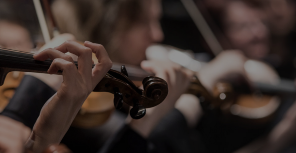 Gala Premiilor Musicrit