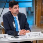 Audit extern la PS1. FOTO: FB / George Tuţă