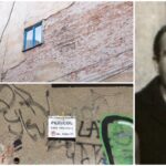 Decizia ICCJ cu privire la torționarii inginerului-disident Gheorghe Ursu. Foto: Arhiva