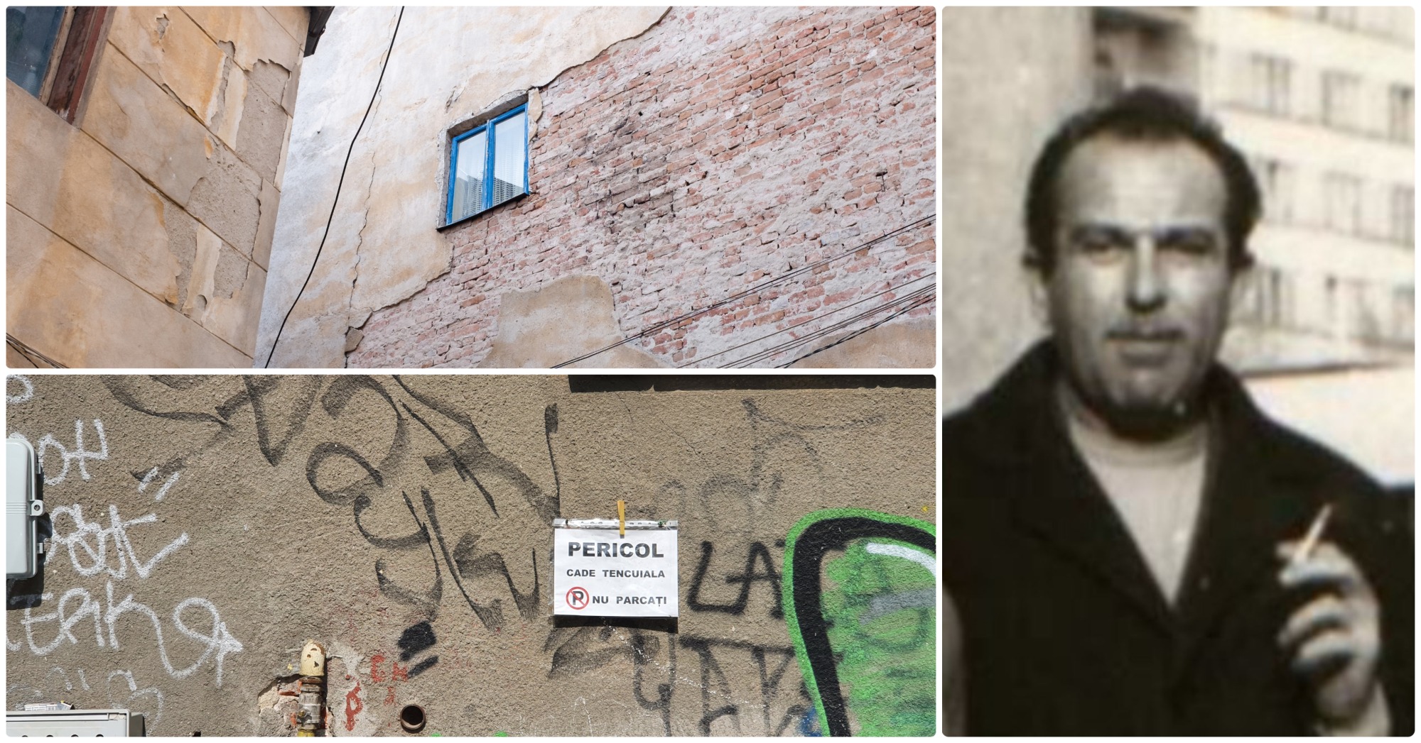 „Ultima șansă pentru dreptate”. Decizia ICCJ cu privire la torționarii inginerului-disident Gheorghe Ursu, așteptată azi