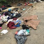 Consiliul Local a respins pentru a patra oară concesionarea salubrizării