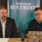 Politolog, despre validarea referendumului: „A fost o întreagă desfășurare de forțe”