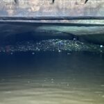 Nicușor Dan anunță că Pasajele Lujerului și Obor sunt mai "periculoase" decât Planșeul de la Unirii.