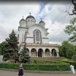 Peste 26 milioane lei au dat primăriile către biserici