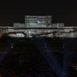 Două evenimente restricționează traficul, în acest weekend, în centrul Capitalei. FOTO: Arhiva