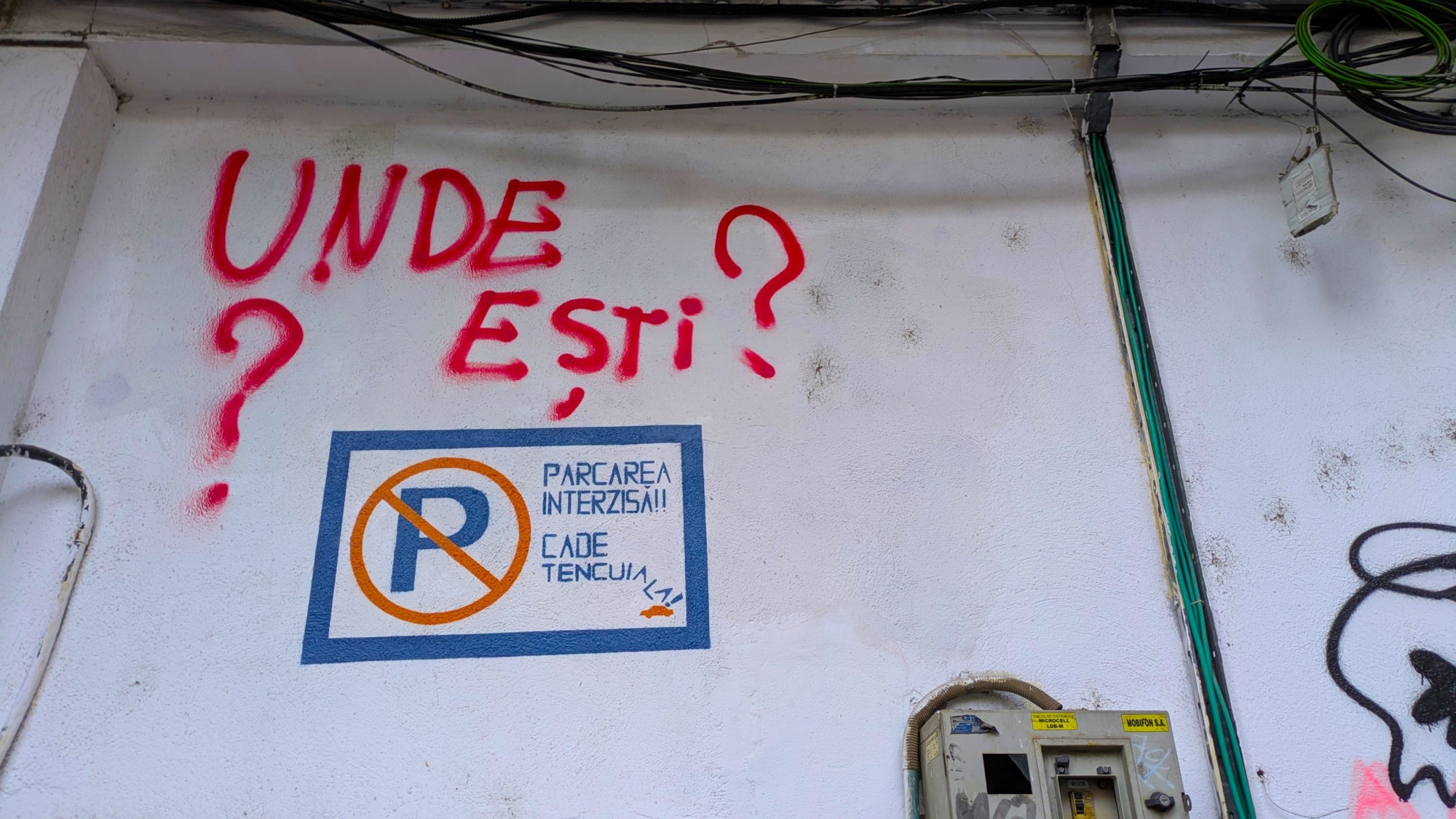 „Identificare”