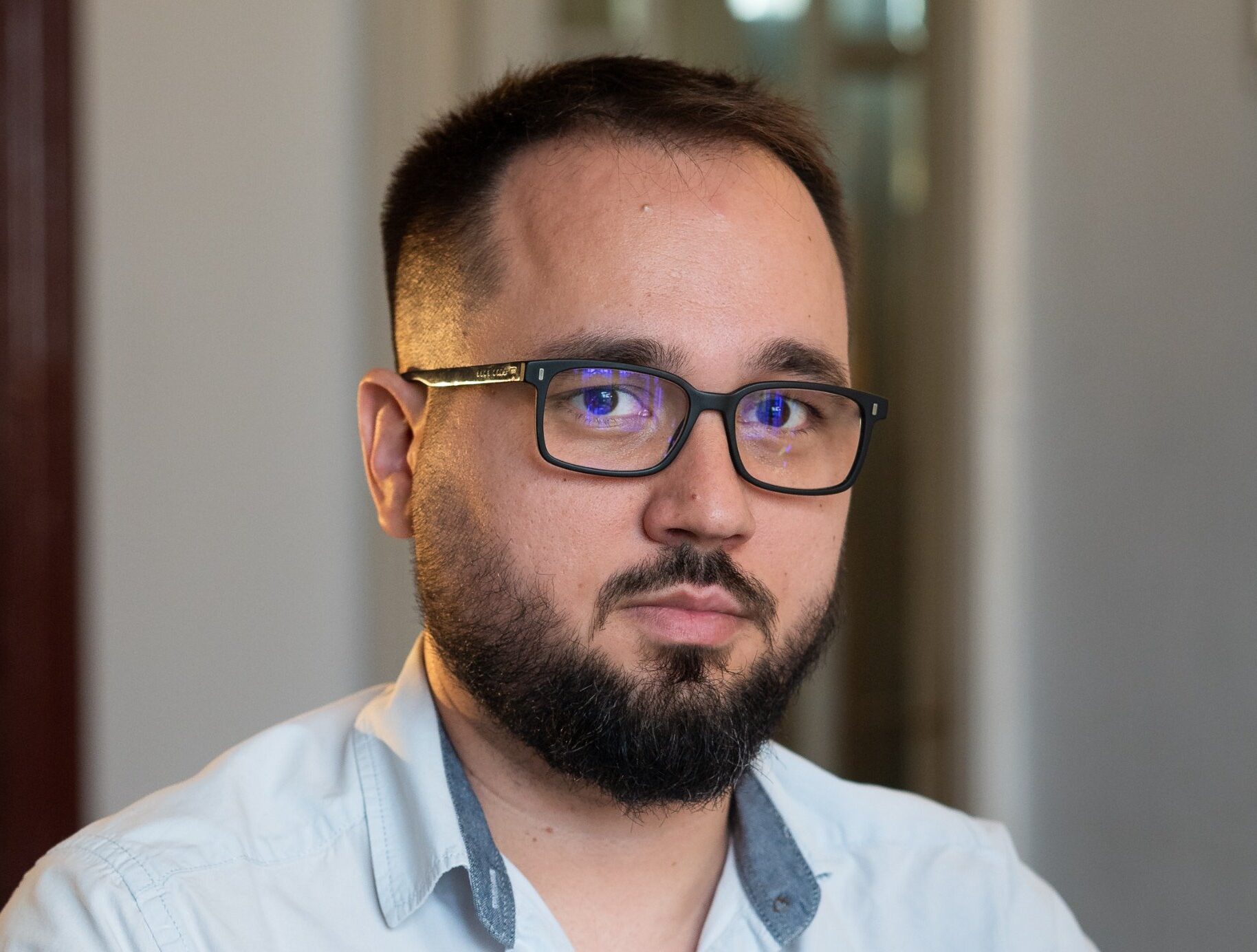 EDITORIAL | Valea înjurăturilor în cascadă