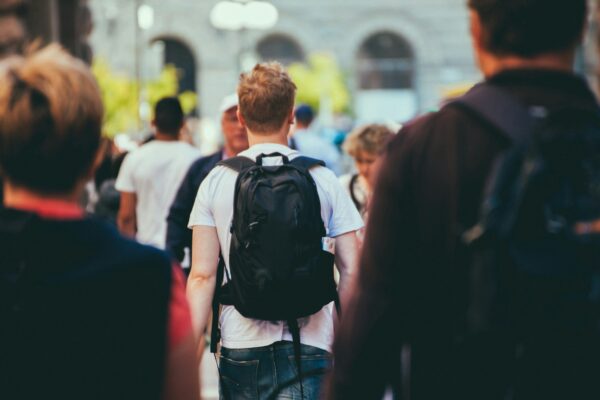 Primele măsuri după validarea referendumului. FOTO: unsplash.com