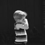 Parteneriate între DGASPC și ONG-uri pentru prevenirea separării copiilor de familie. Foto: Unsplash