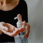 sursa foto: Kelly Sikkema, unsplash.com