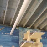 Complexul Lia Manoliu