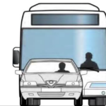 Masterplanul Velo al Bucureştiului