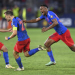FCSB - Manchester United se joacă la Bucureşti