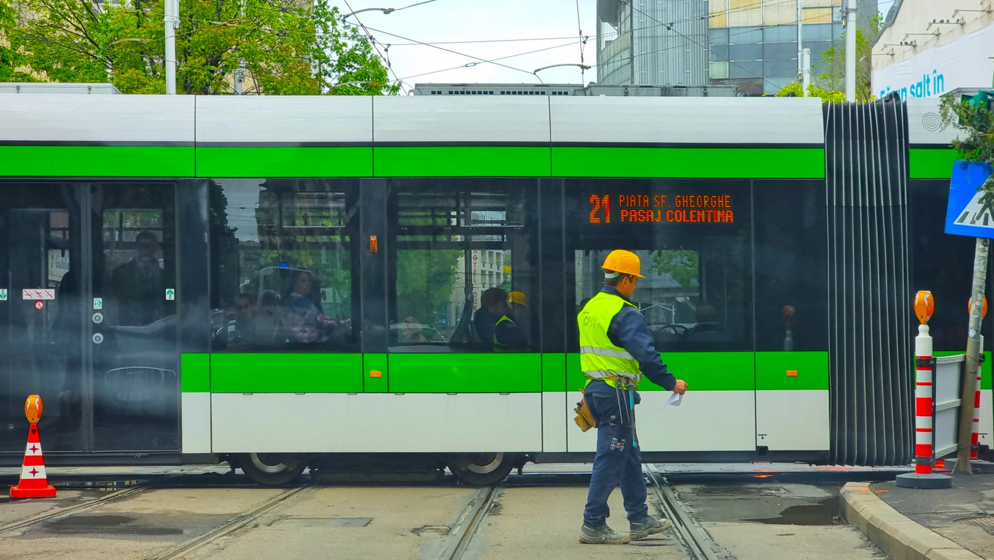 „Meșter”