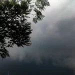 METEO | Vreme rece, la început de săptămână. Maximele termice nu trec de 16 grade. FOTO: Arhiva