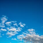 Administrația Națională de Meteorologie anunță că vremea va fi frumoasă și caldă. FOTO: Arhiva