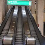 Anchetă la Metrorex