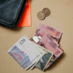 Percheziții la clanurile interlope din Vestul Capitalei. Foto: Unsplash