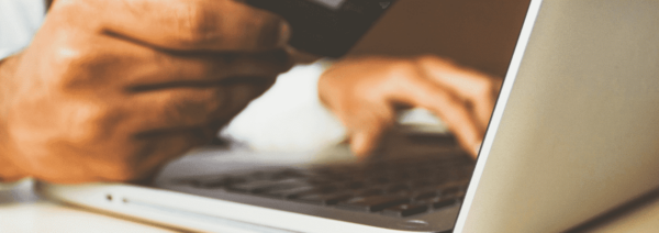 Sector 5 | Taxele și impozitele se pot plăti prin recunoaștere facială. FOTO: Facebook