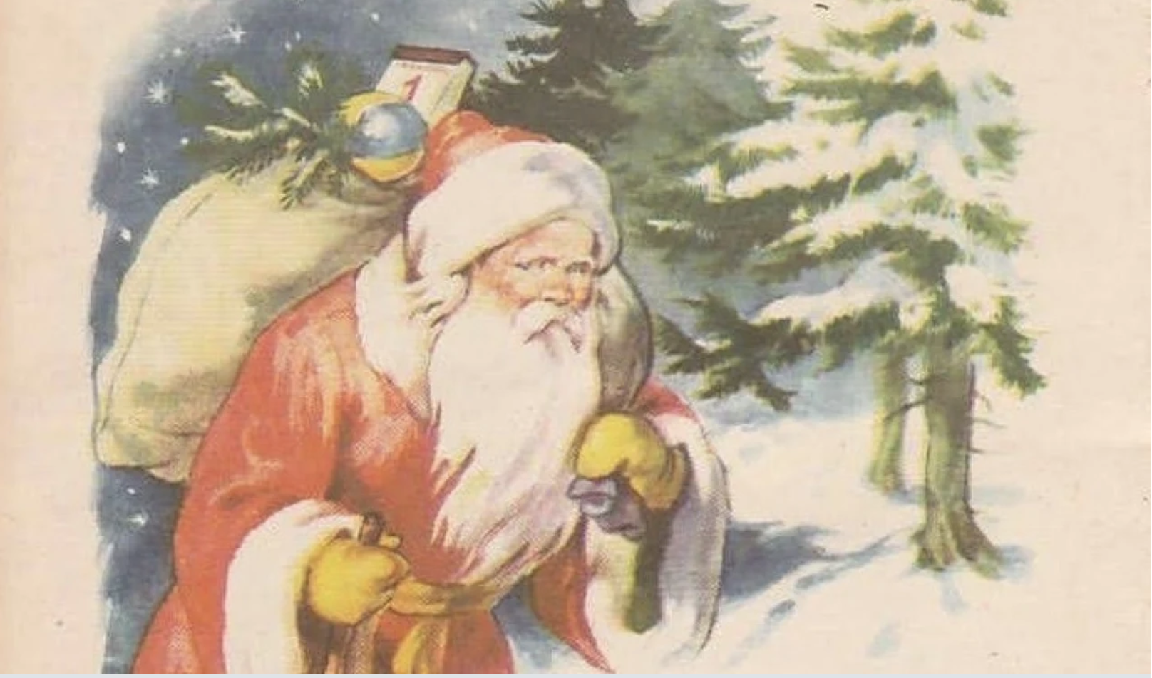 Haos în București în Ajun de Crăciun: Cozi la benzină și la lămâi