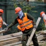 Care sunt riscurile la care se supun lucrătorii străini. Oportunități pentru abuzuri, supraveghere guvernamentală, controlul instituțional,