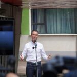 Vrea Primăria Sectorului 3 să dărâme legal clădiri istorice? Robert Negoiță se jură că nu FOTO: FB / Primăria Sectorului 3