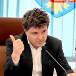 Nicușor Dan, mesaj dur despre primarul de la Sectorul 5: Piedone și gașca au votat fără să clipească. Foto Facebook Nicușor Dan