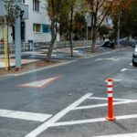 Ce trebuie să faci pentru a prelungi locul de parcare în 2025. Foto PS5