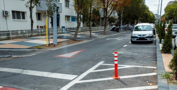 Ce trebuie să faci pentru a prelungi locul de parcare în 2025. Foto PS5