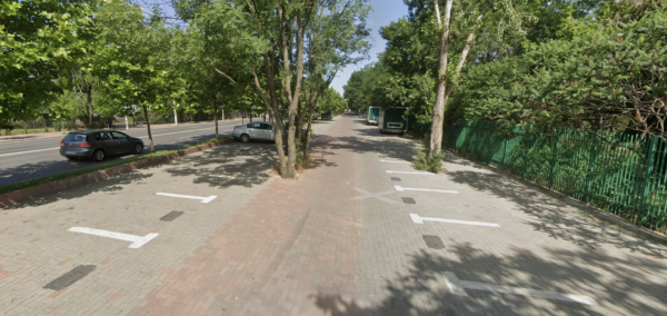 Drama familiei din Pantelimon